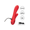 Calexotics - Palisades Passion Rouge